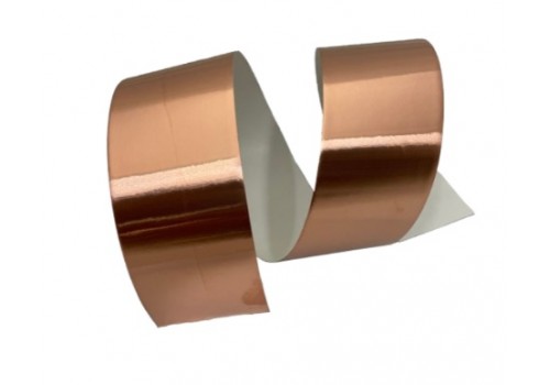 Copper Adhesive Tape